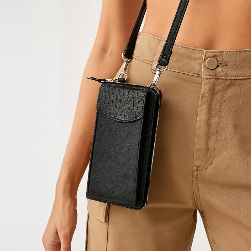 Lunara Mobile Bag