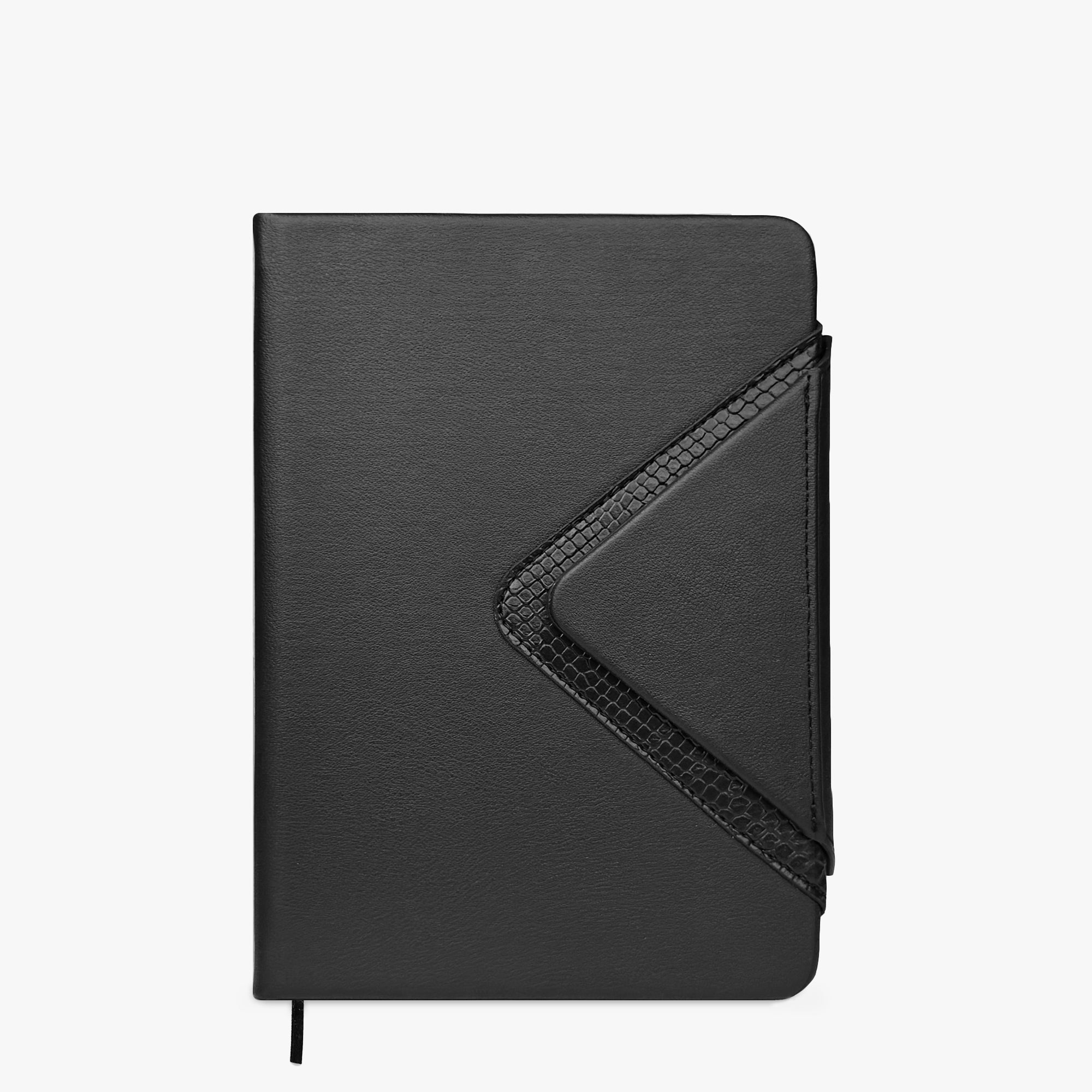 Obsidian Note – Zento