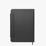 Obsidian Note