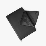 Obsidian Note