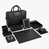 Paragon Bundle