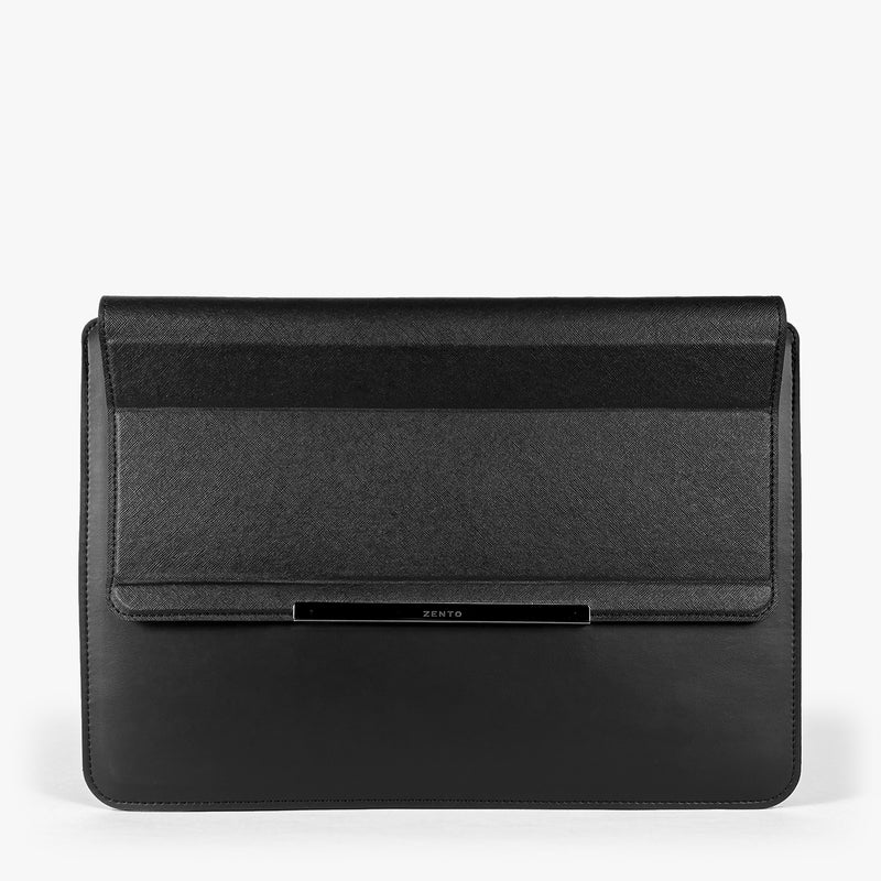 Multifunctional Smart Laptop Stand - Main Image