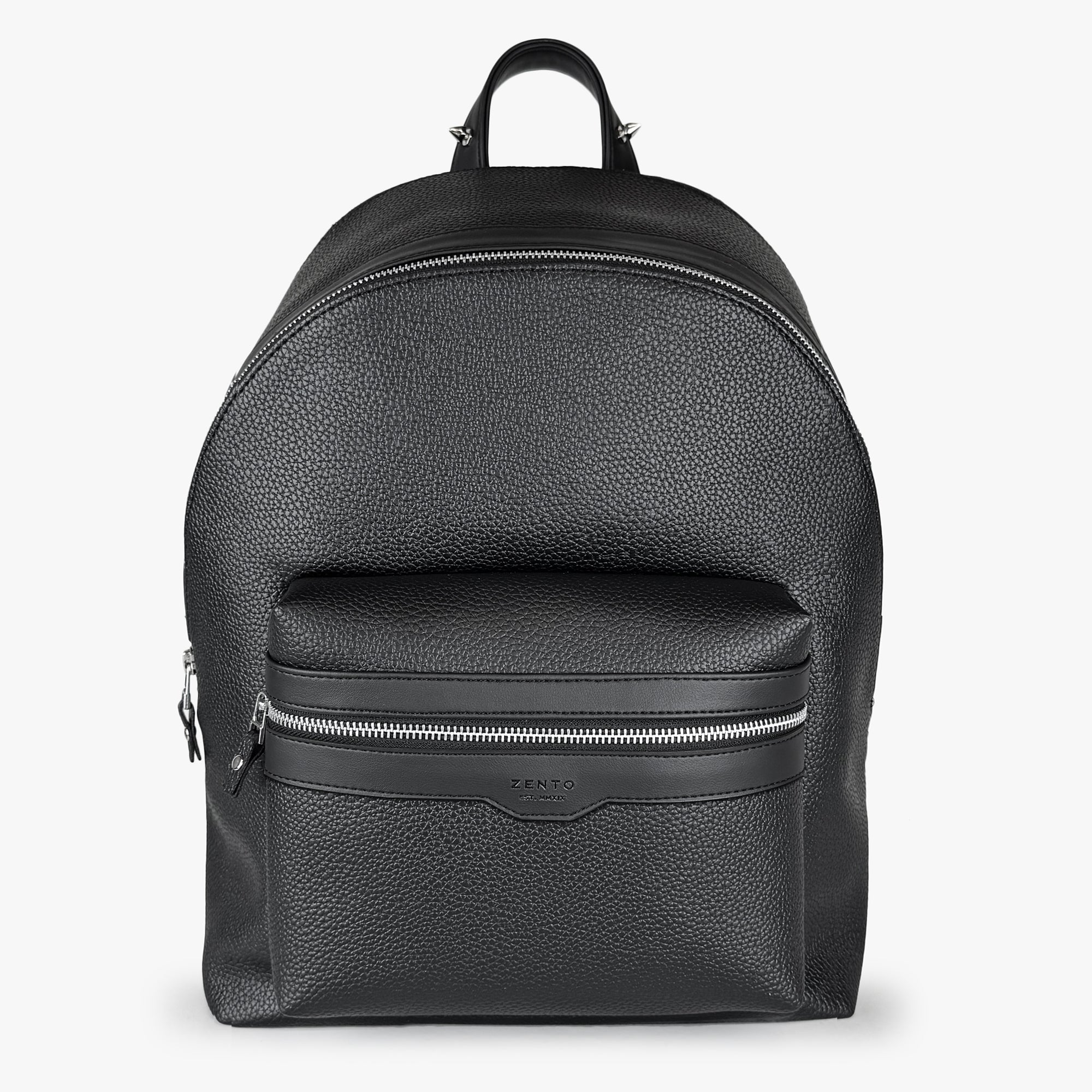 Backpacks – Zento