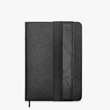 Python Monarchy Bundle