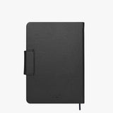 Vellum Black