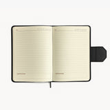 Vellum Black