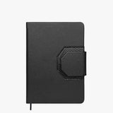 Vellum Black