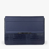 Multifunctional Smart Laptop Stand Blue