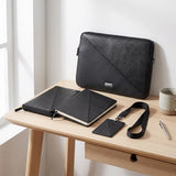 Rebellious Python Travel Bundle