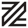 Zento logo