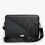 Rebellious Python Travel Bundle