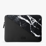 Royal Black Marble (Strap)