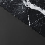 Royal Black Marble (Strap)