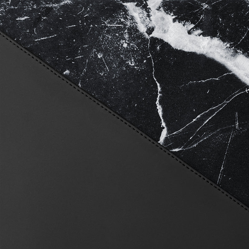 Royal Black Marble (Strap)