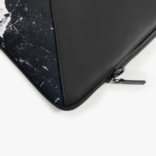 Royal Black Marble (Strap)