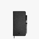 Notto Slim Notebook