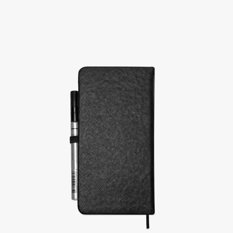 Notto Slim Notebook