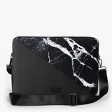Royal Black Marble (Strap)