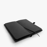 Notto Slim Notebook