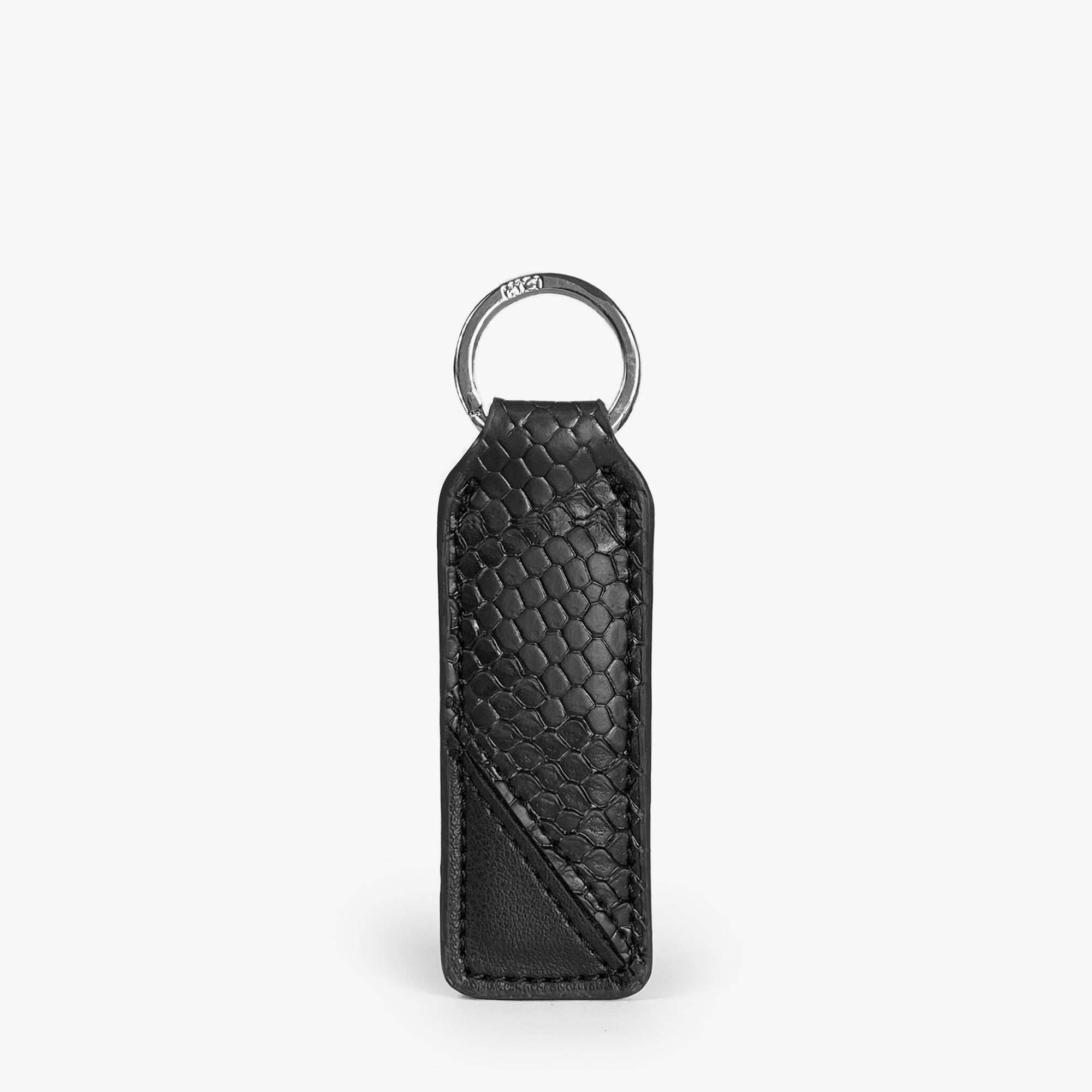 Keychains – Zento