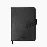 Notto Notebook/Pen Only